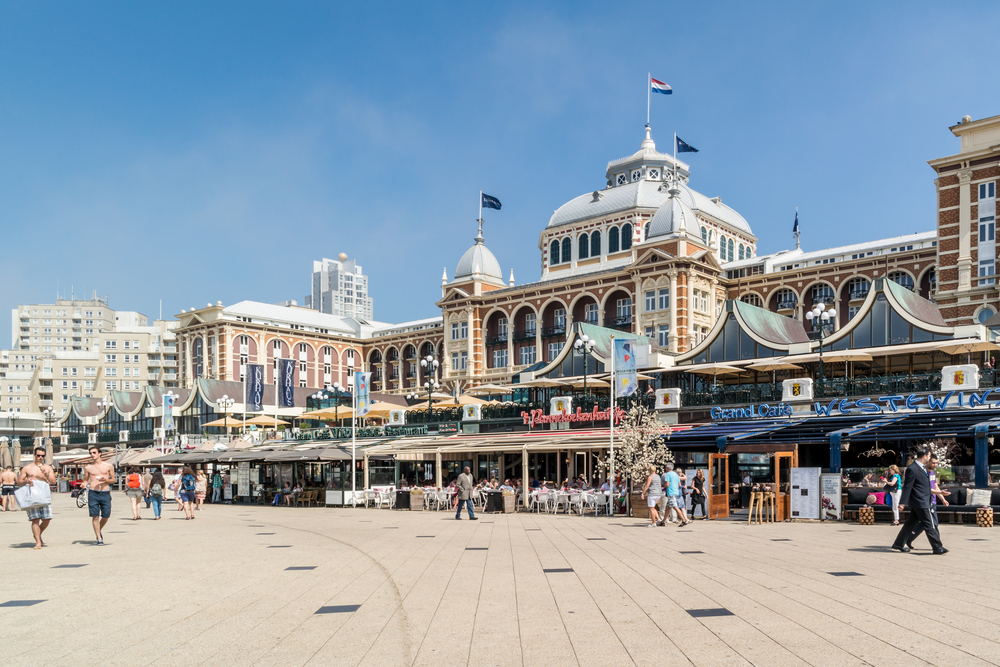 Wat te doen in Zandvoort? 3 leuke dingen om te doen reisideeen.nl Wat te doen in Zandvoort? 3 leuke dingen om te doen reisideeen.nl