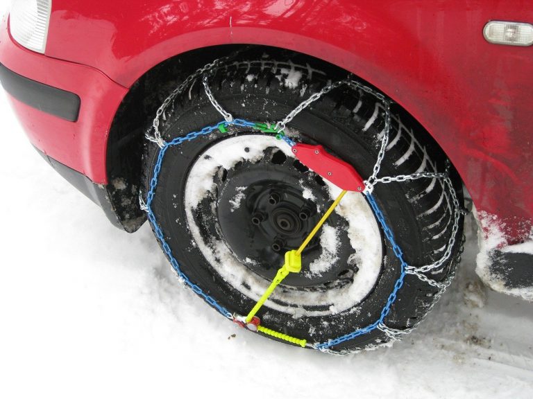 sneeuwkettingen kopen